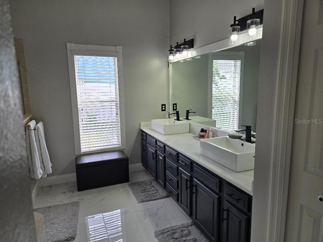 6601 THACKSTON DR, RIVERVIEW, FL, 33578