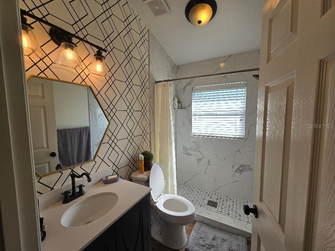 6601 THACKSTON DR, RIVERVIEW, FL, 33578