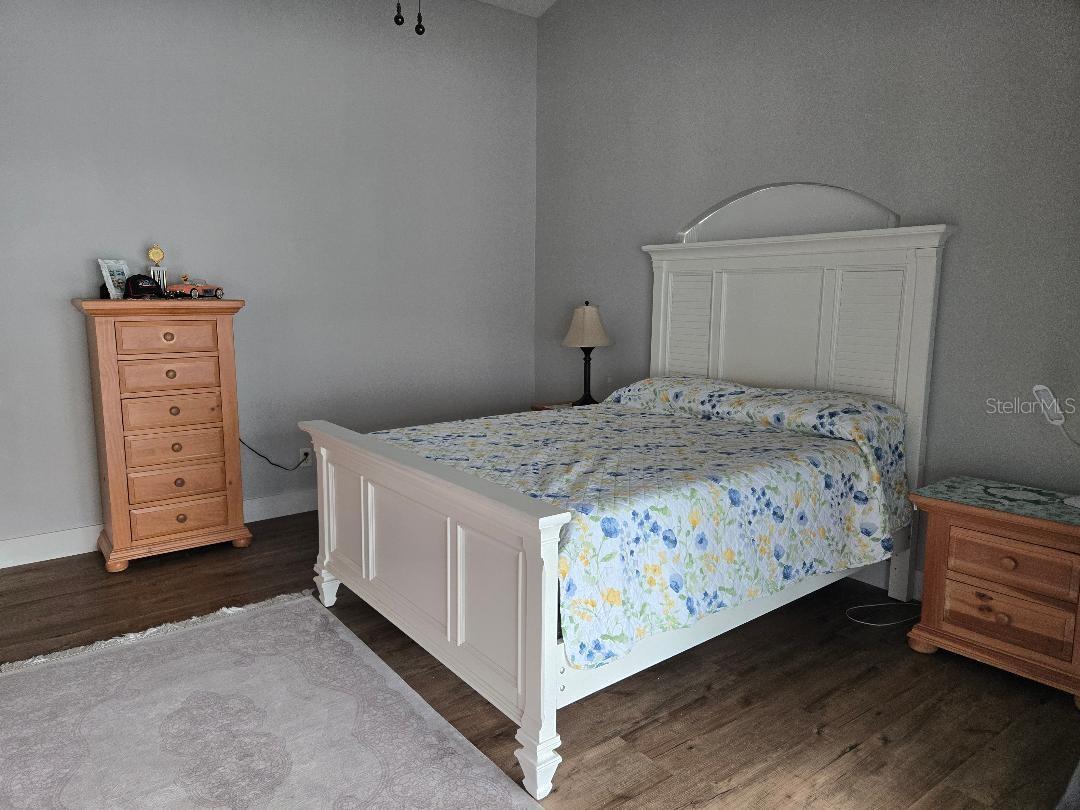 6601 THACKSTON DR, RIVERVIEW, FL, 33578