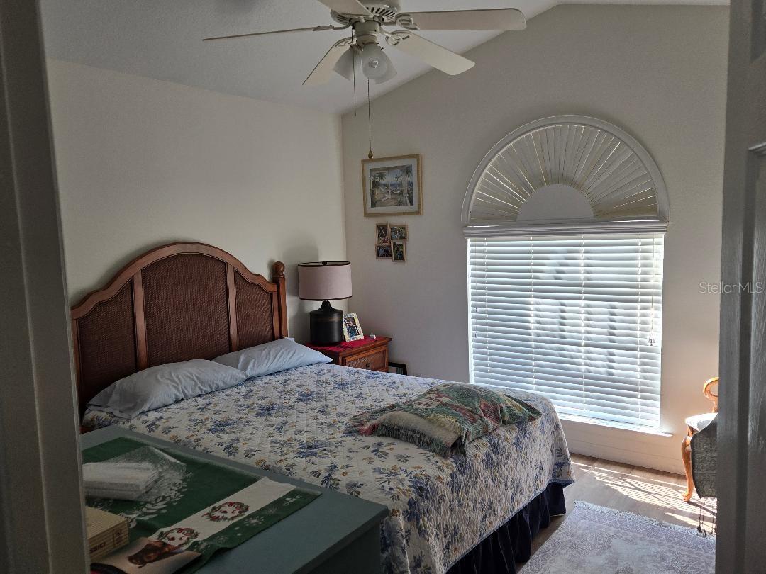 6601 THACKSTON DR, RIVERVIEW, FL, 33578