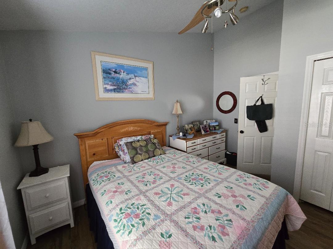 6601 THACKSTON DR, RIVERVIEW, FL, 33578