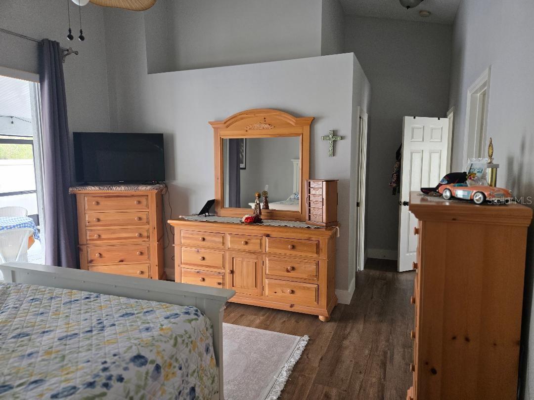 6601 THACKSTON DR, RIVERVIEW, FL, 33578