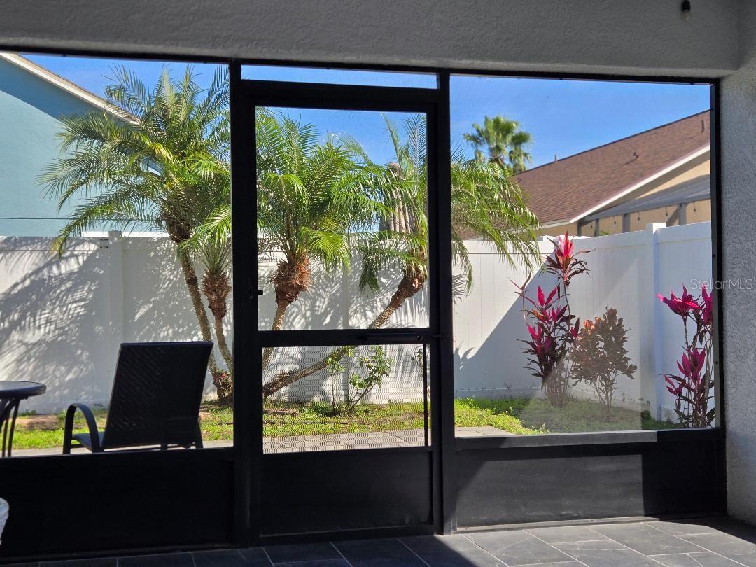 6601 THACKSTON DR, RIVERVIEW, FL, 33578