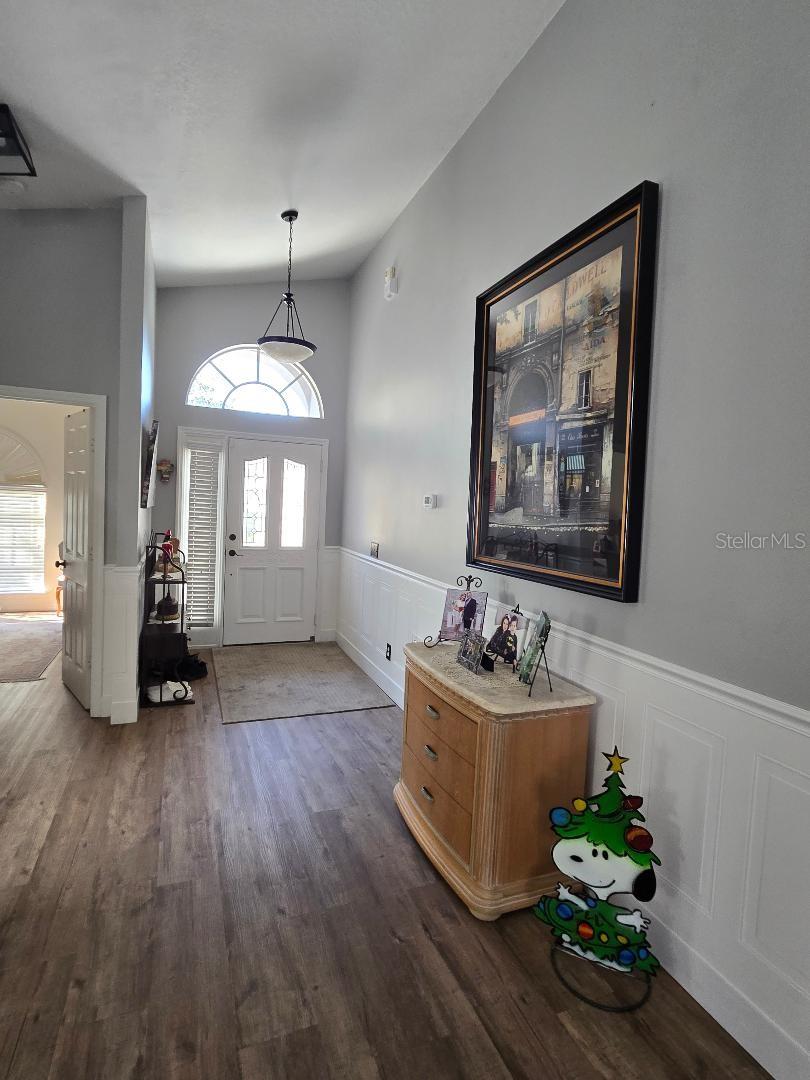 6601 THACKSTON DR, RIVERVIEW, FL, 33578