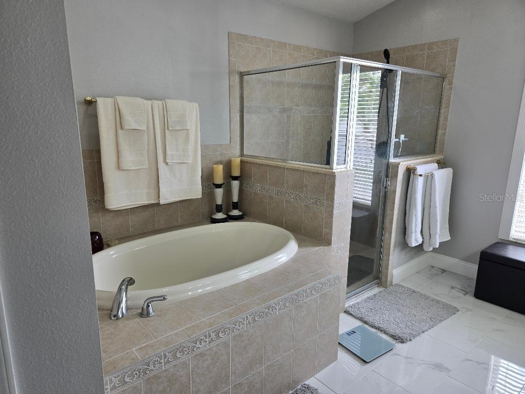 6601 THACKSTON DR, RIVERVIEW, FL, 33578