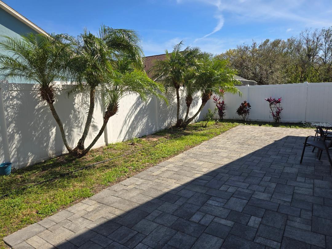 6601 THACKSTON DR, RIVERVIEW, FL, 33578