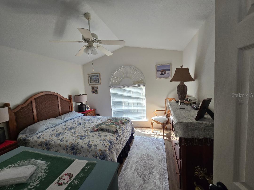 6601 THACKSTON DR, RIVERVIEW, FL, 33578