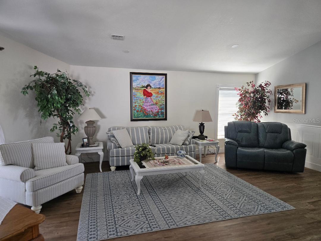 6601 THACKSTON DR, RIVERVIEW, FL, 33578