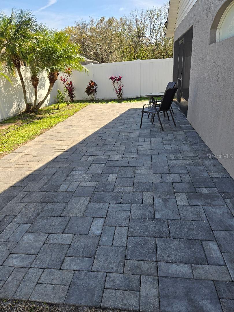 6601 THACKSTON DR, RIVERVIEW, FL, 33578