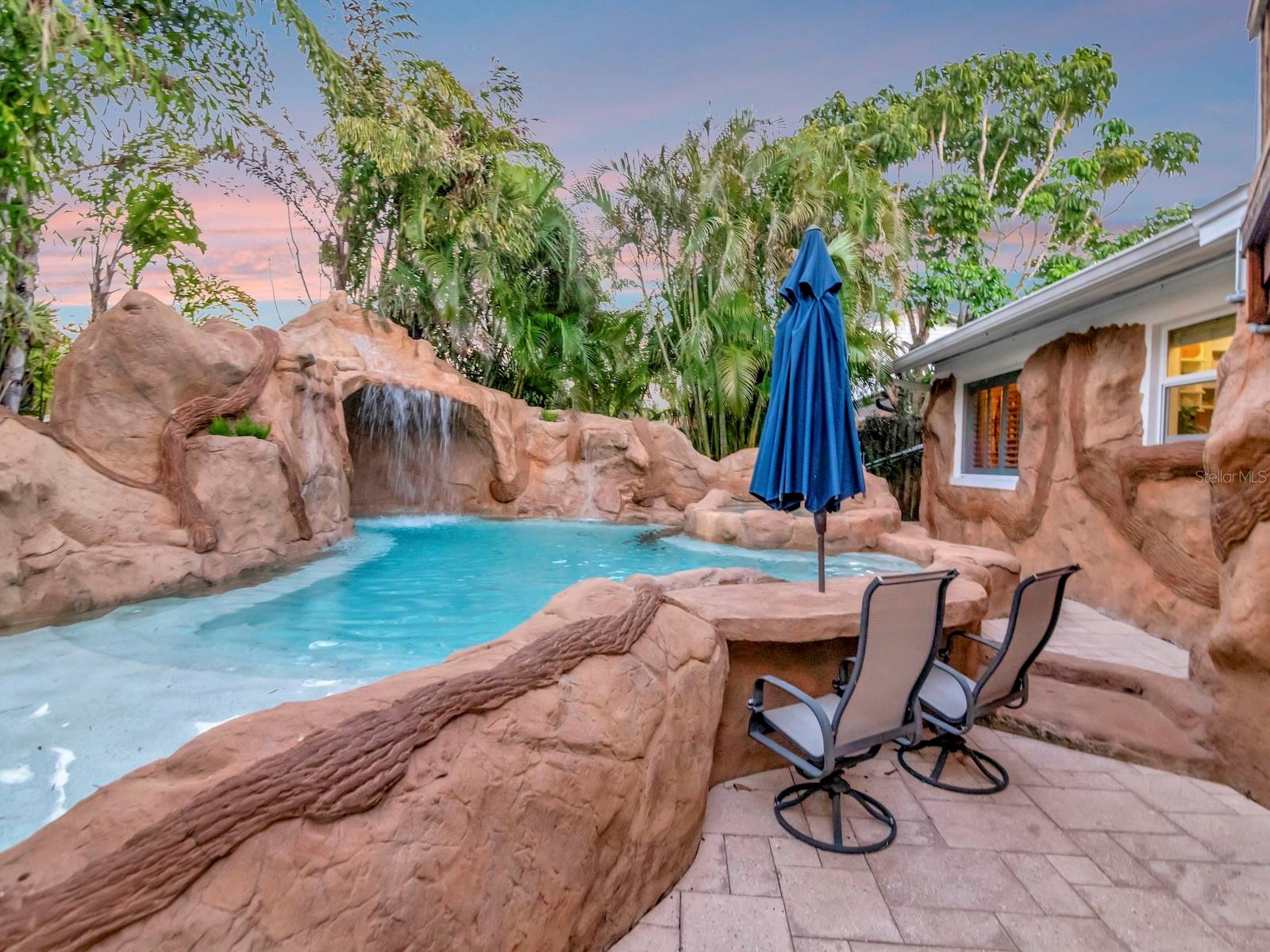 4819 W BAY VILLA AVE, TAMPA, FL, 33611