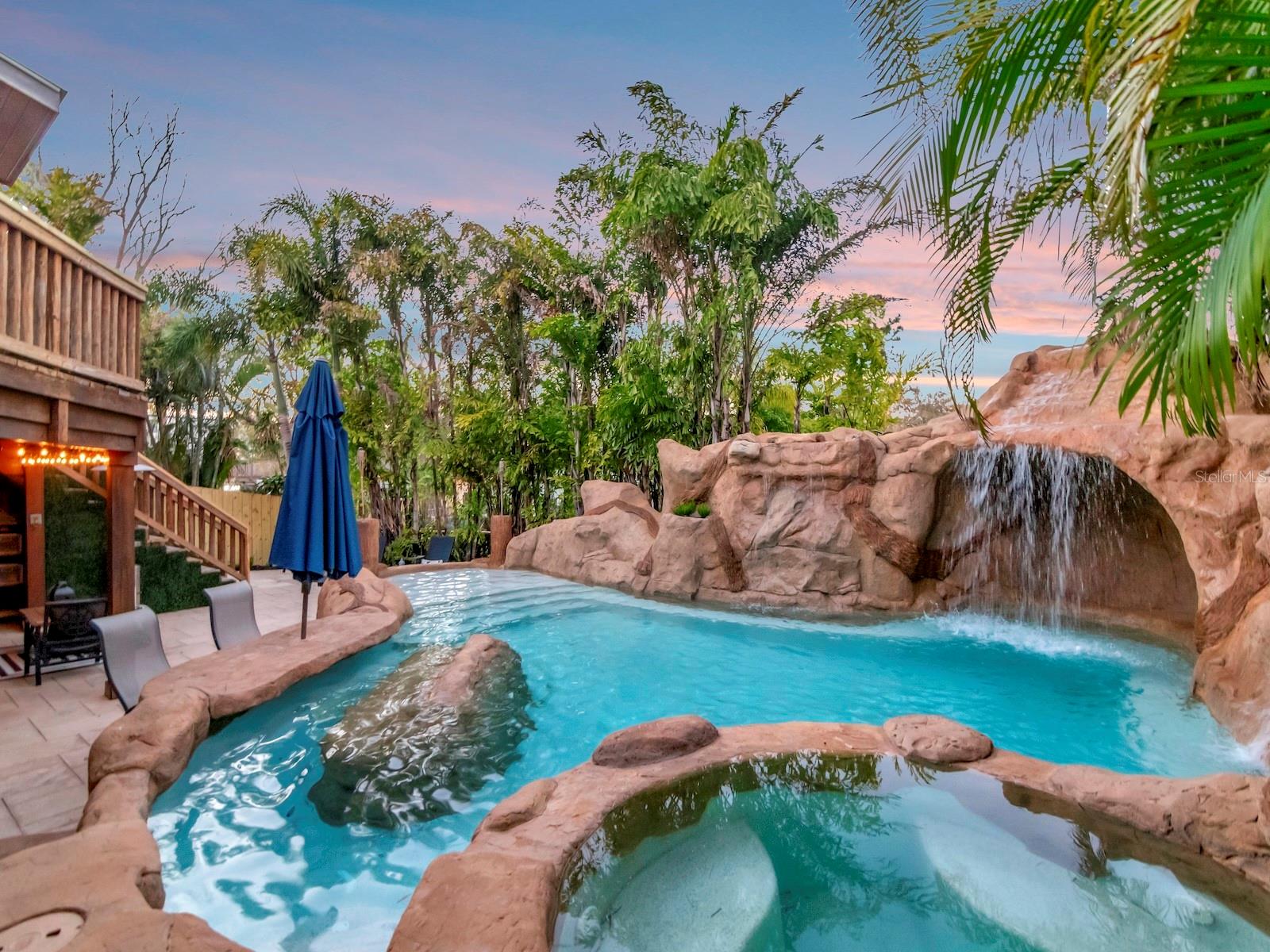 4819 W BAY VILLA AVE, TAMPA, FL, 33611