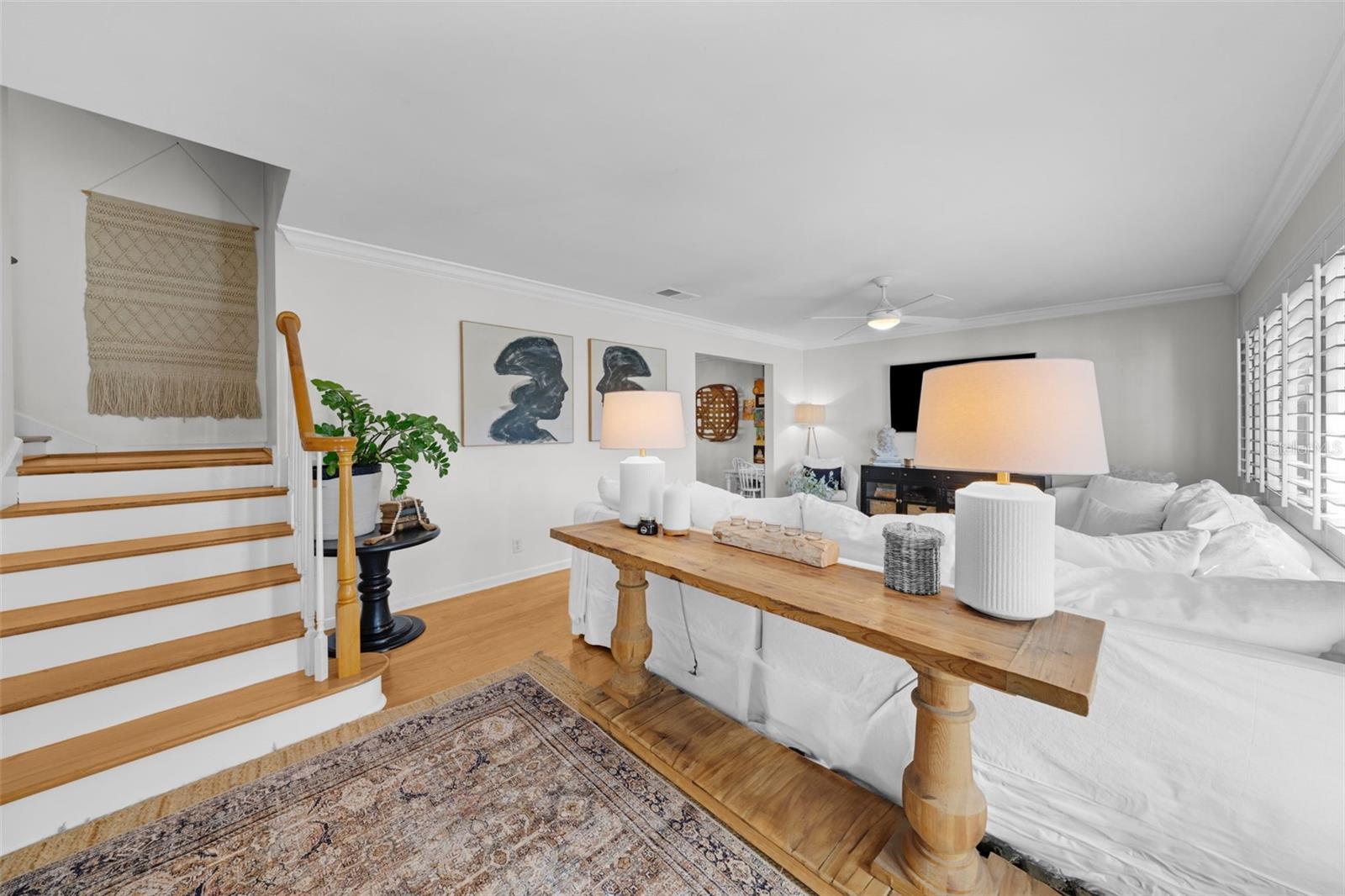 4819 W BAY VILLA AVE, TAMPA, FL, 33611