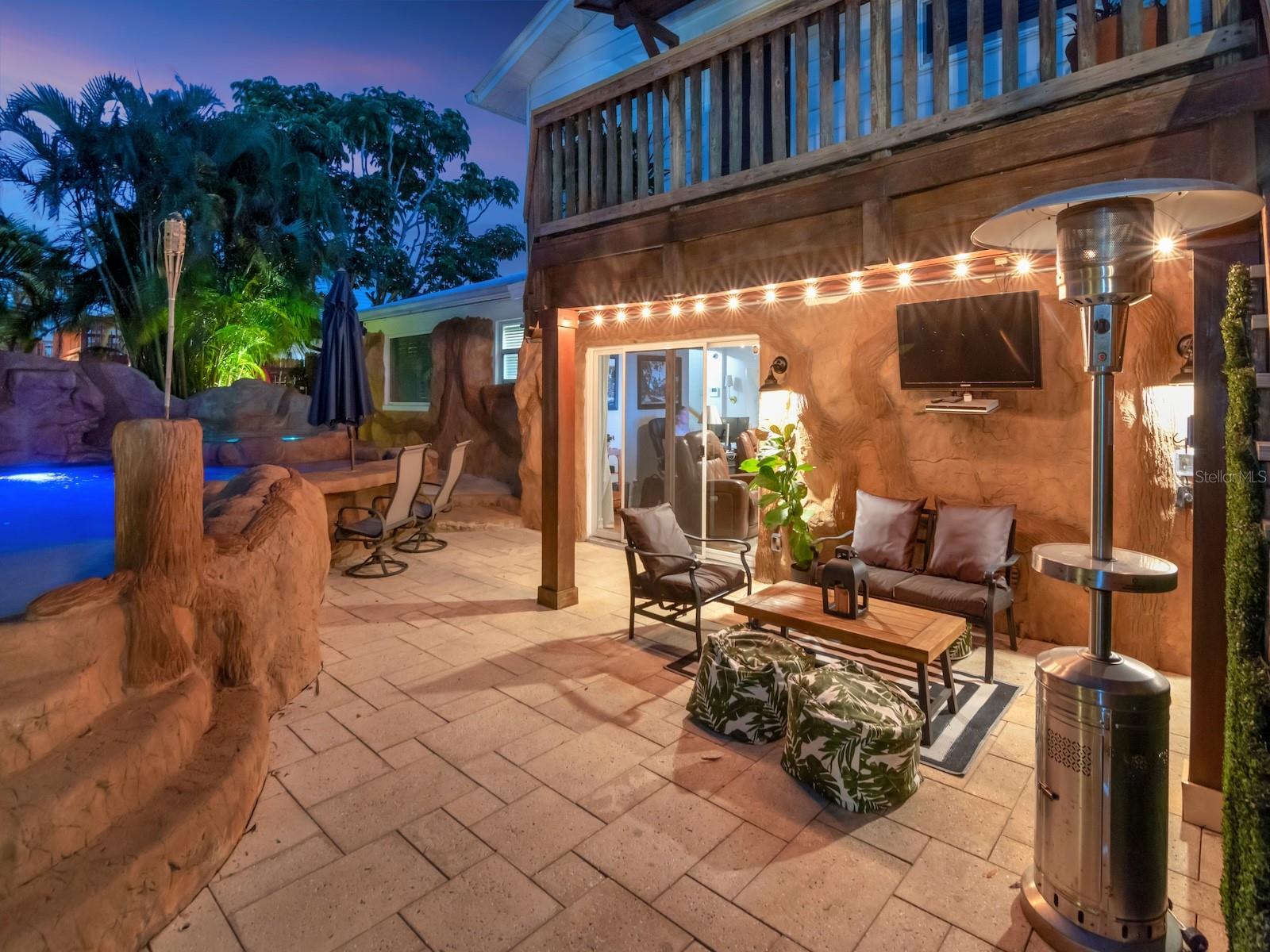 4819 W BAY VILLA AVE, TAMPA, FL, 33611