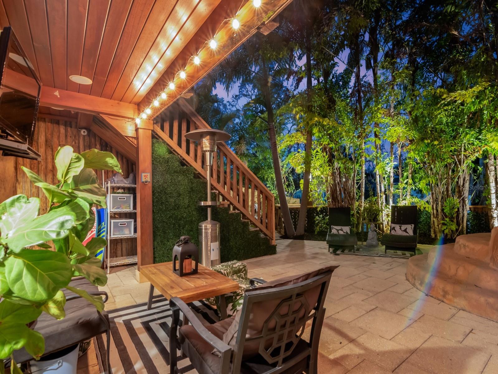 4819 W BAY VILLA AVE, TAMPA, FL, 33611