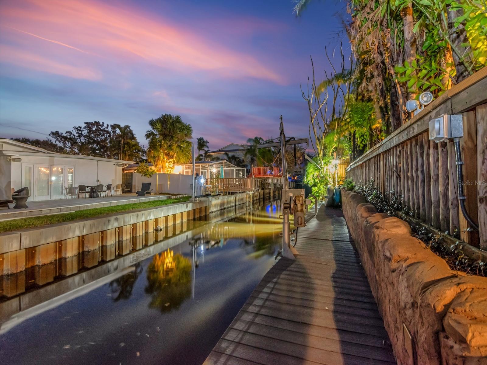 4819 W BAY VILLA AVE, TAMPA, FL, 33611