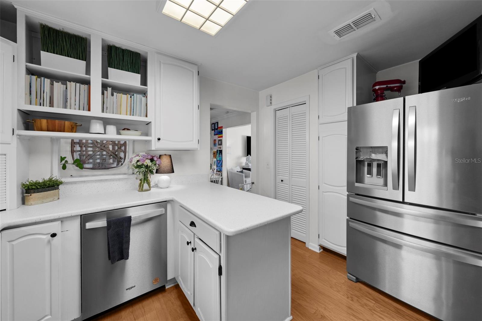 4819 W BAY VILLA AVE, TAMPA, FL, 33611