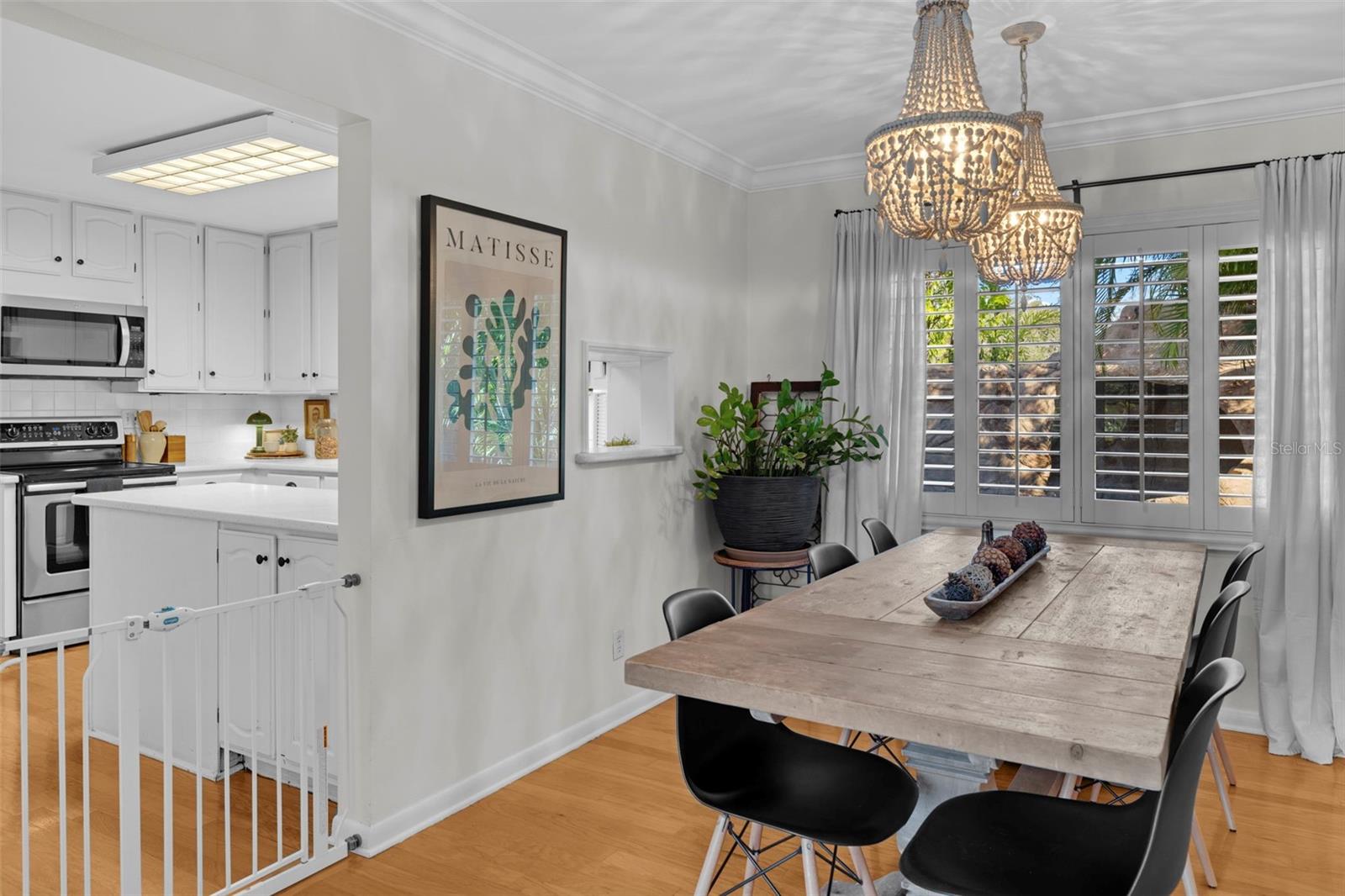 4819 W BAY VILLA AVE, TAMPA, FL, 33611