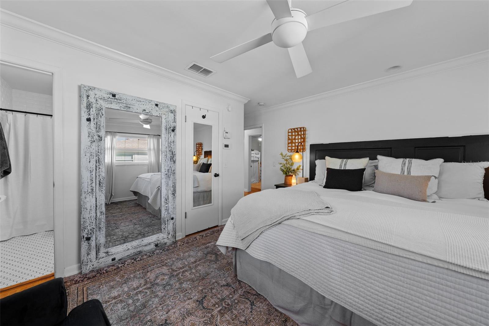 4819 W BAY VILLA AVE, TAMPA, FL, 33611