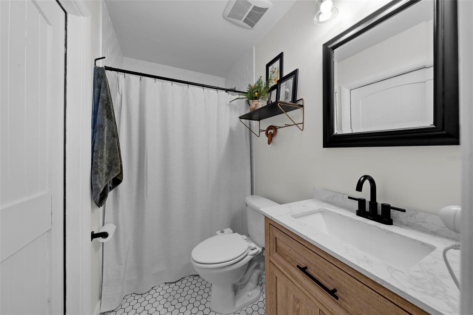 4819 W BAY VILLA AVE, TAMPA, FL, 33611