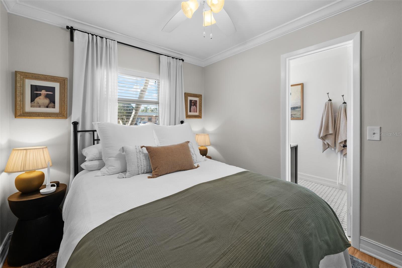 4819 W BAY VILLA AVE, TAMPA, FL, 33611