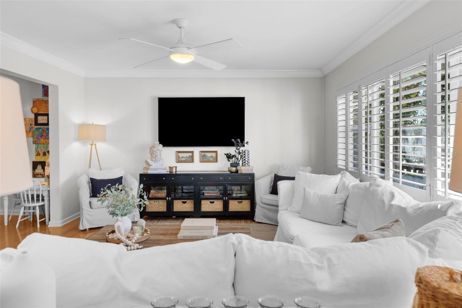 4819 W BAY VILLA AVE, TAMPA, FL, 33611