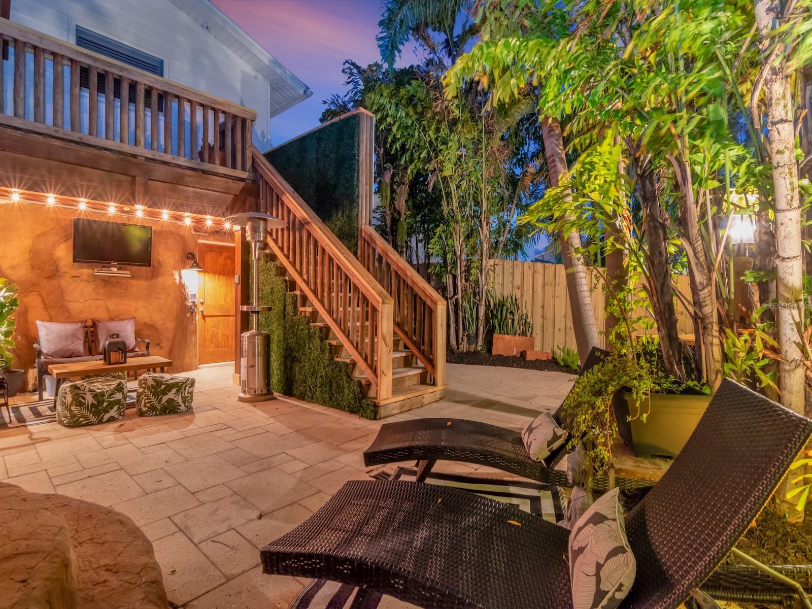 4819 W BAY VILLA AVE, TAMPA, FL, 33611