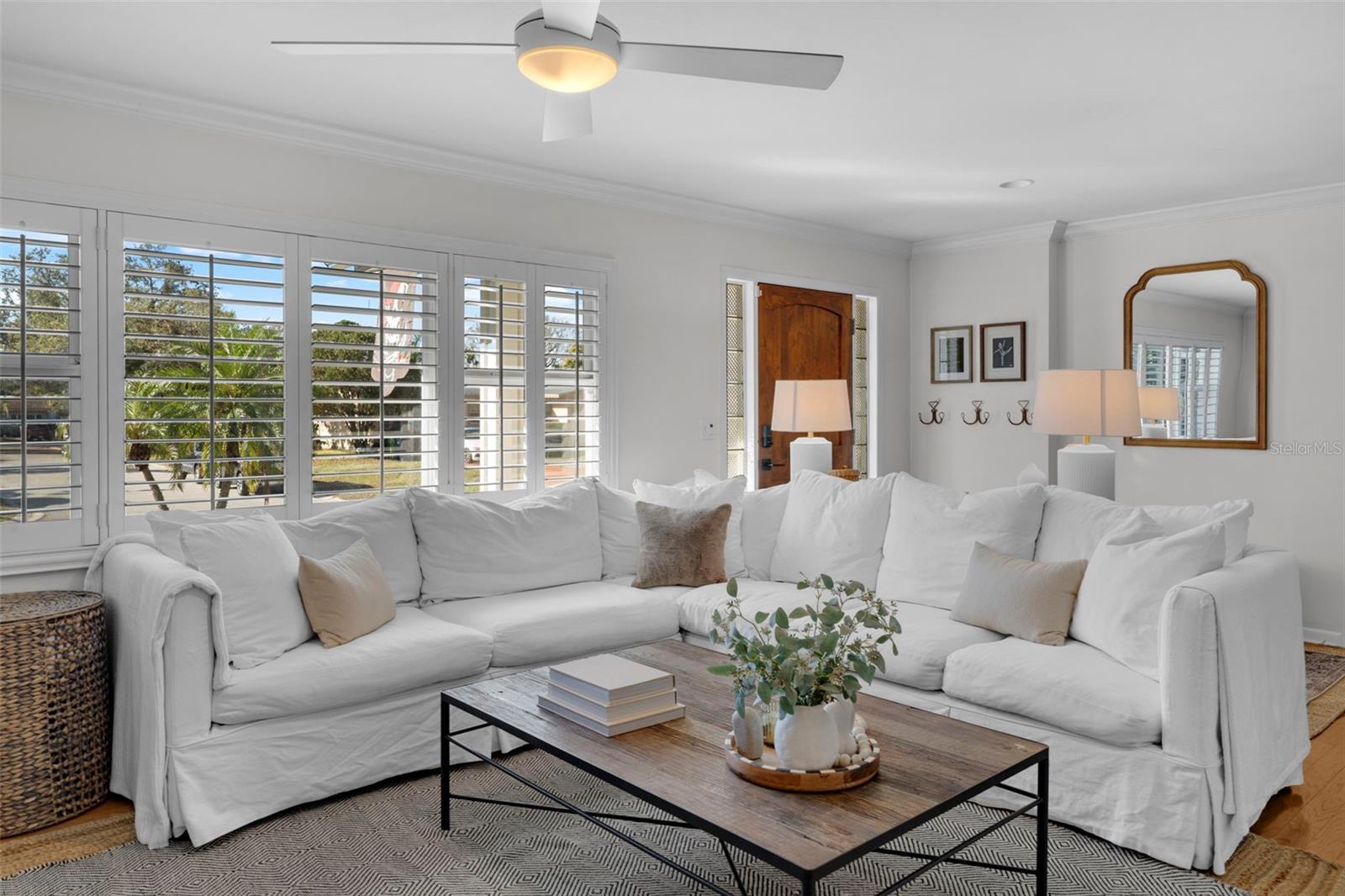 4819 W BAY VILLA AVE, TAMPA, FL, 33611