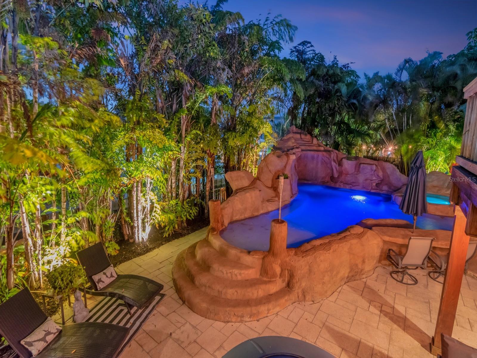 4819 W BAY VILLA AVE, TAMPA, FL, 33611