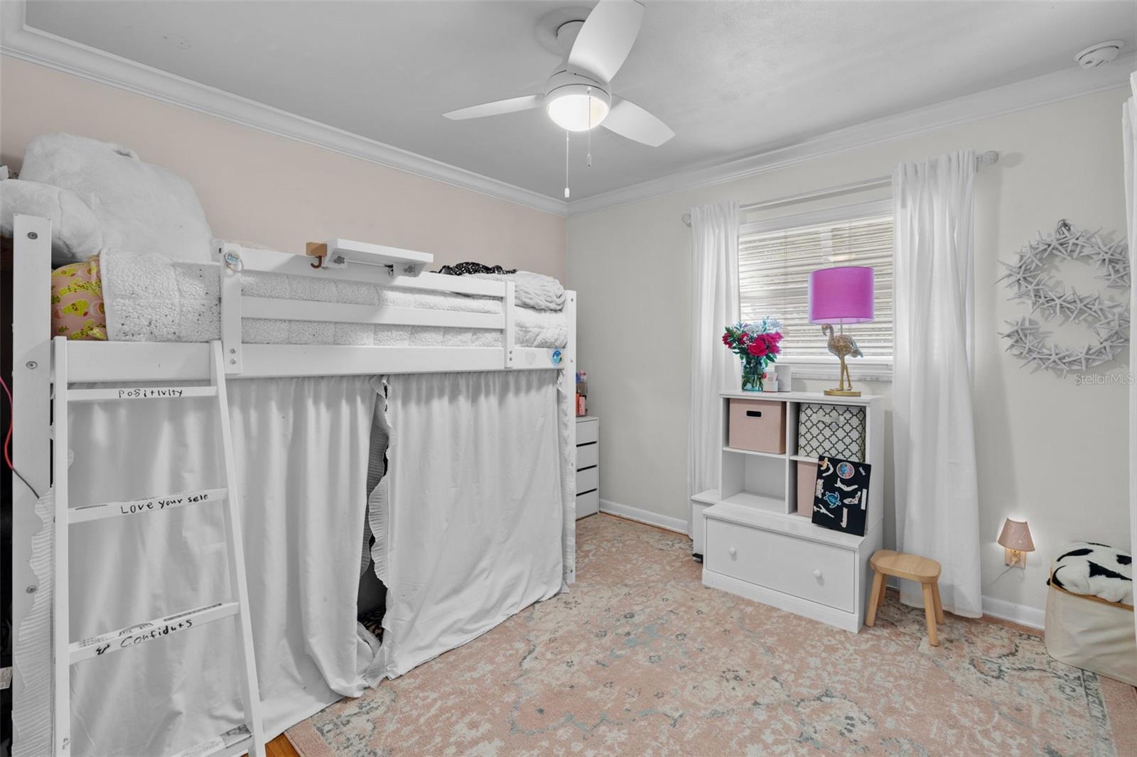 4819 W BAY VILLA AVE, TAMPA, FL, 33611