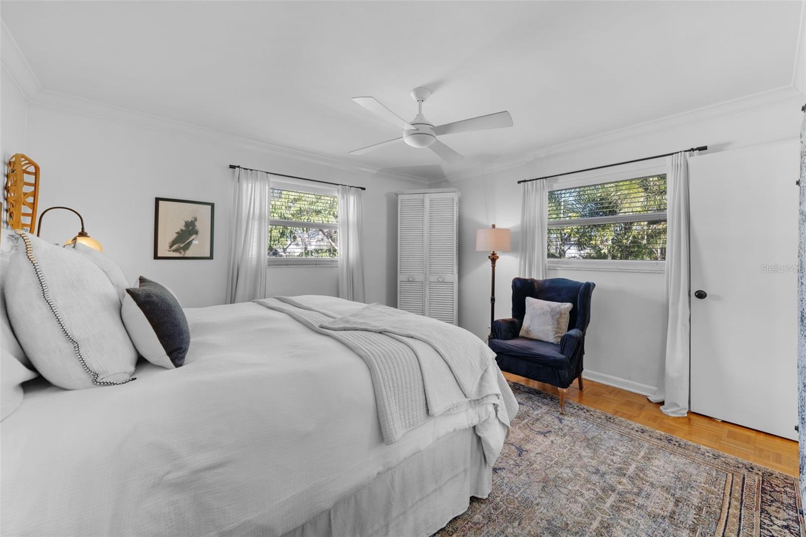 4819 W BAY VILLA AVE, TAMPA, FL, 33611