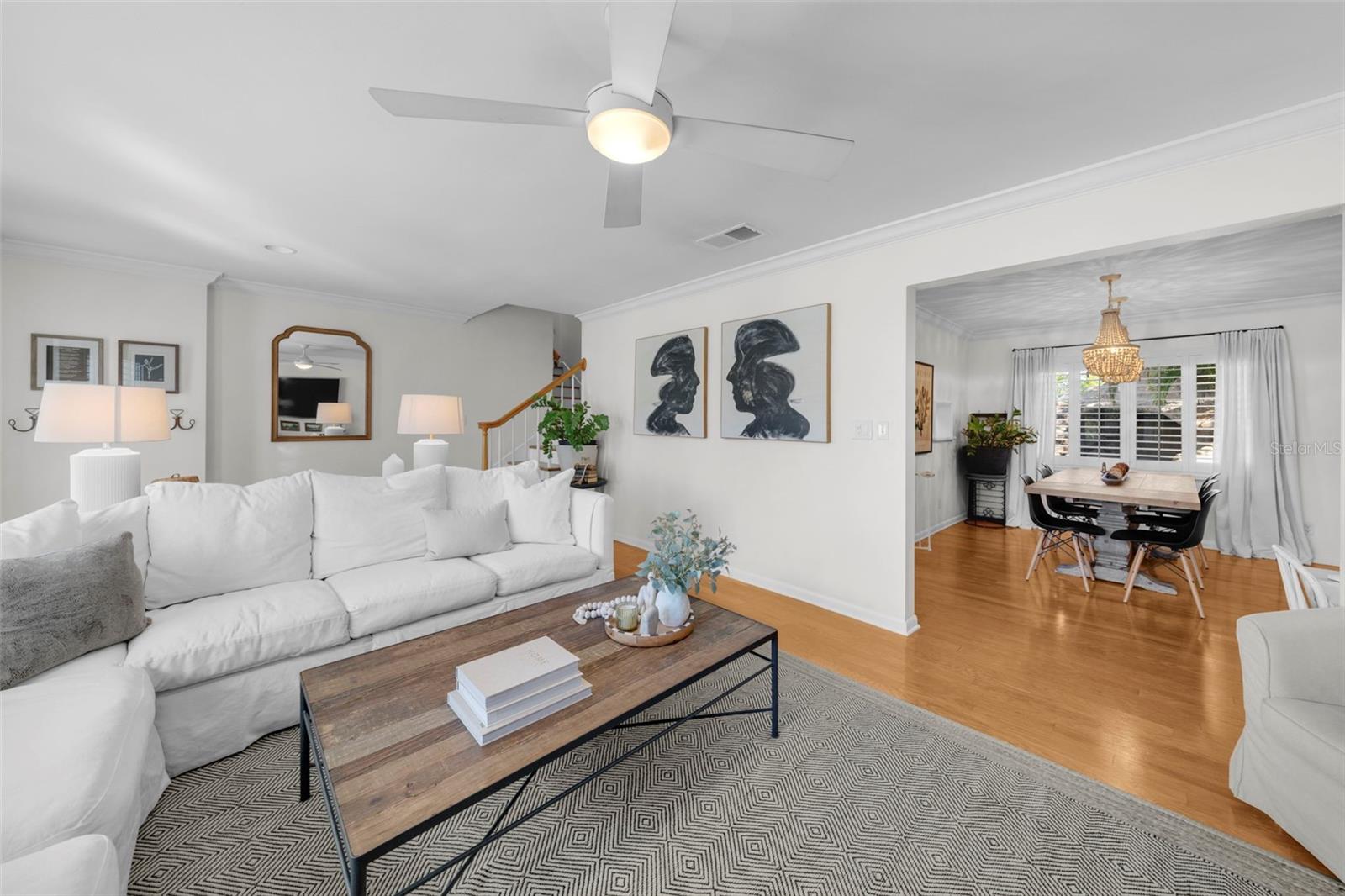 4819 W BAY VILLA AVE, TAMPA, FL, 33611