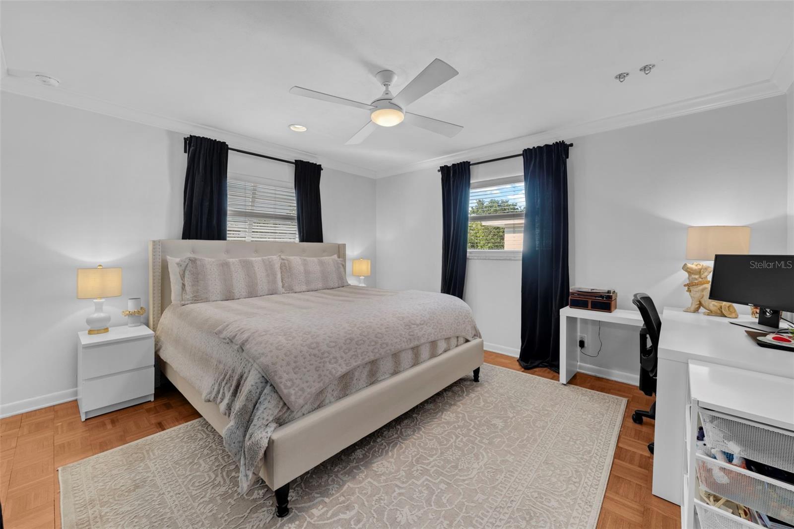 4819 W BAY VILLA AVE, TAMPA, FL, 33611