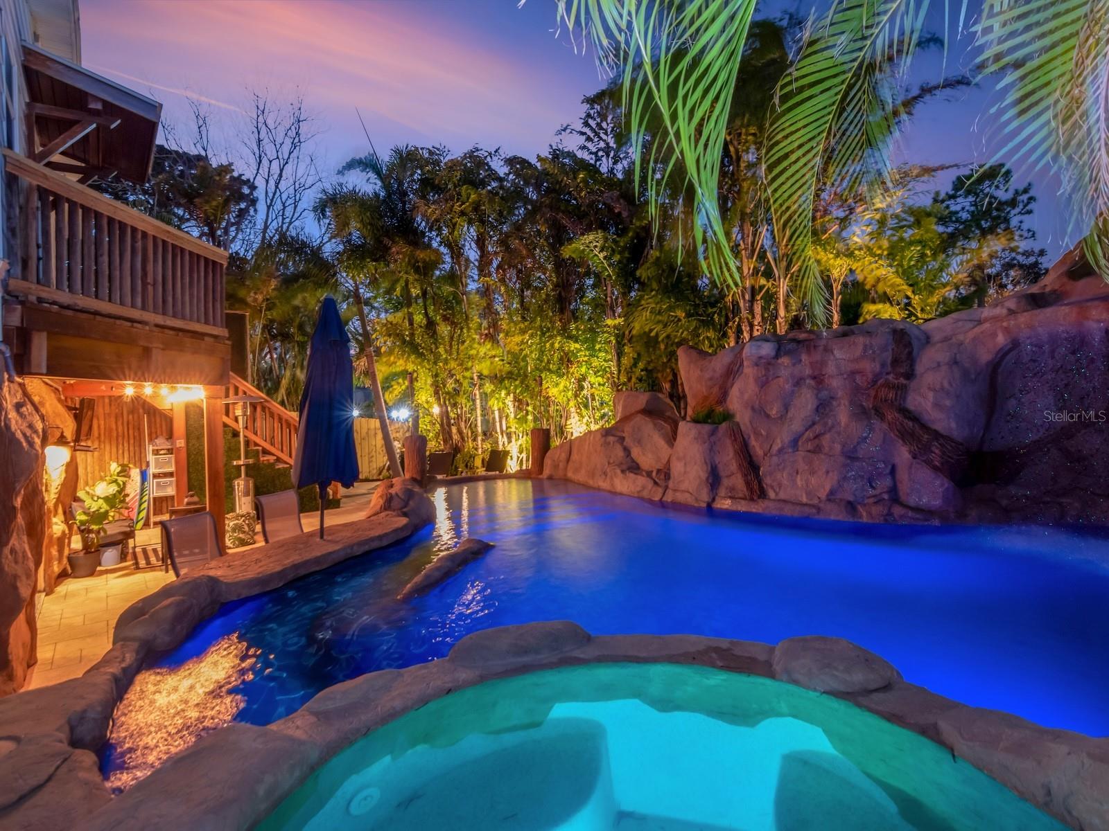 4819 W BAY VILLA AVE, TAMPA, FL, 33611