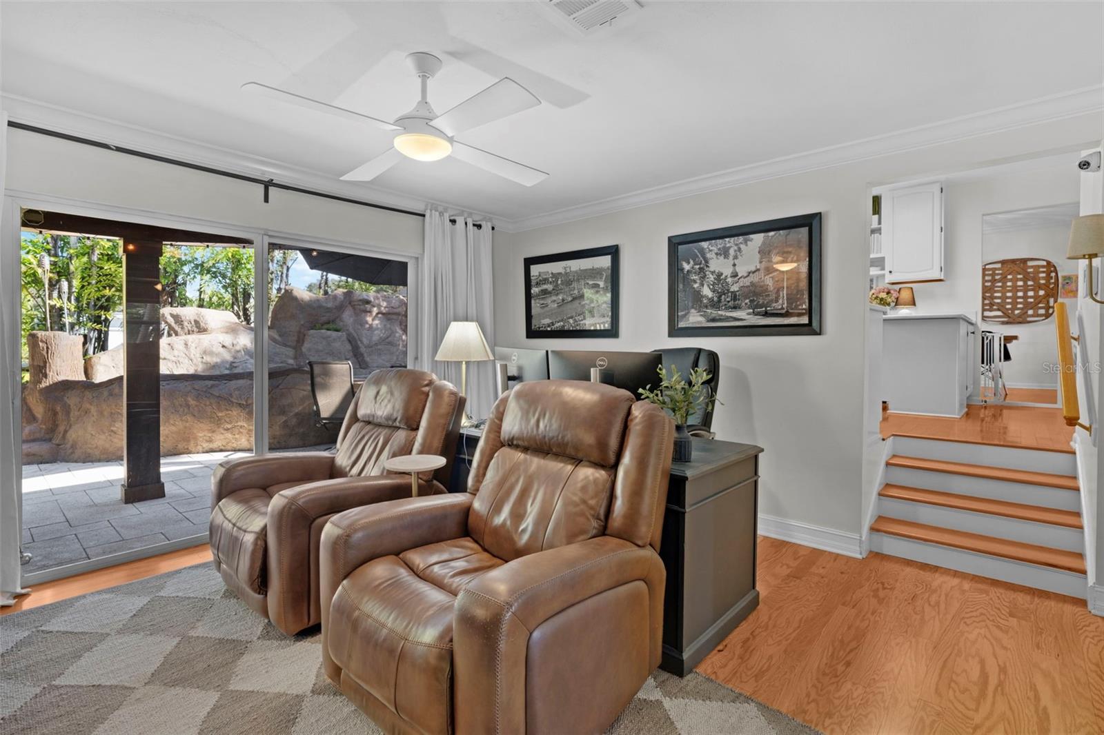 4819 W BAY VILLA AVE, TAMPA, FL, 33611