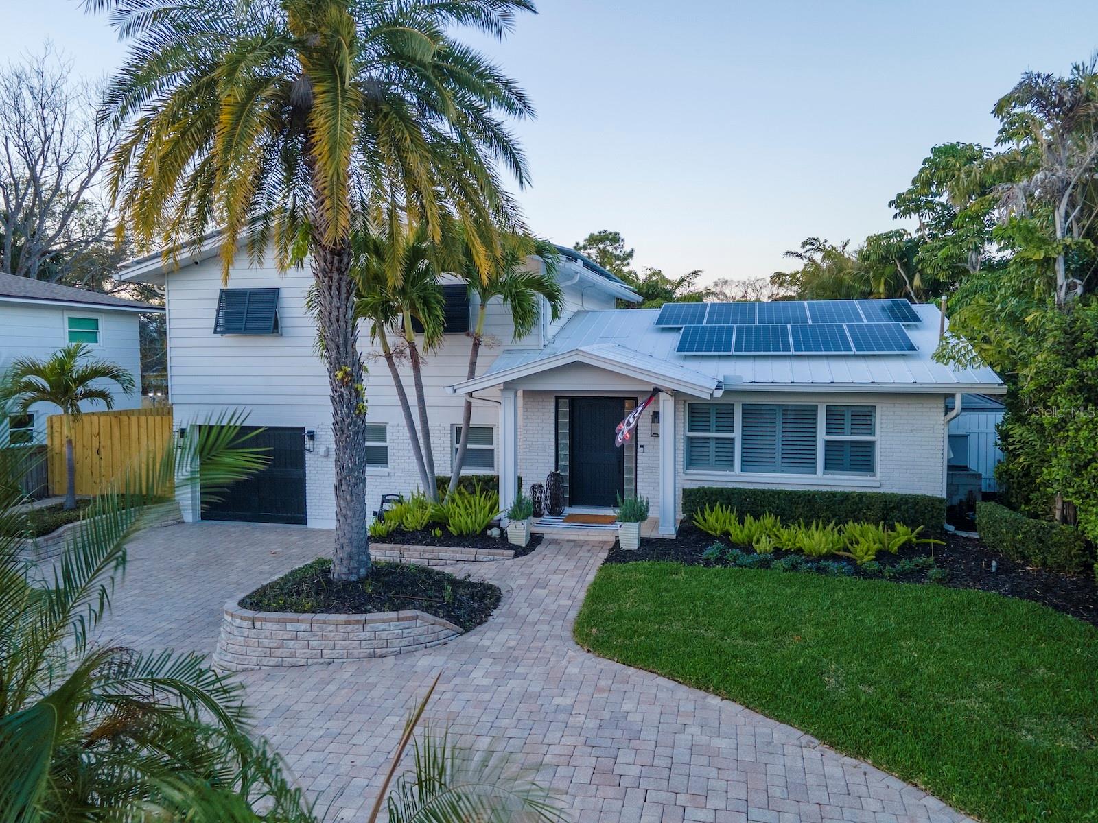 4819 W BAY VILLA AVE, TAMPA, FL, 33611