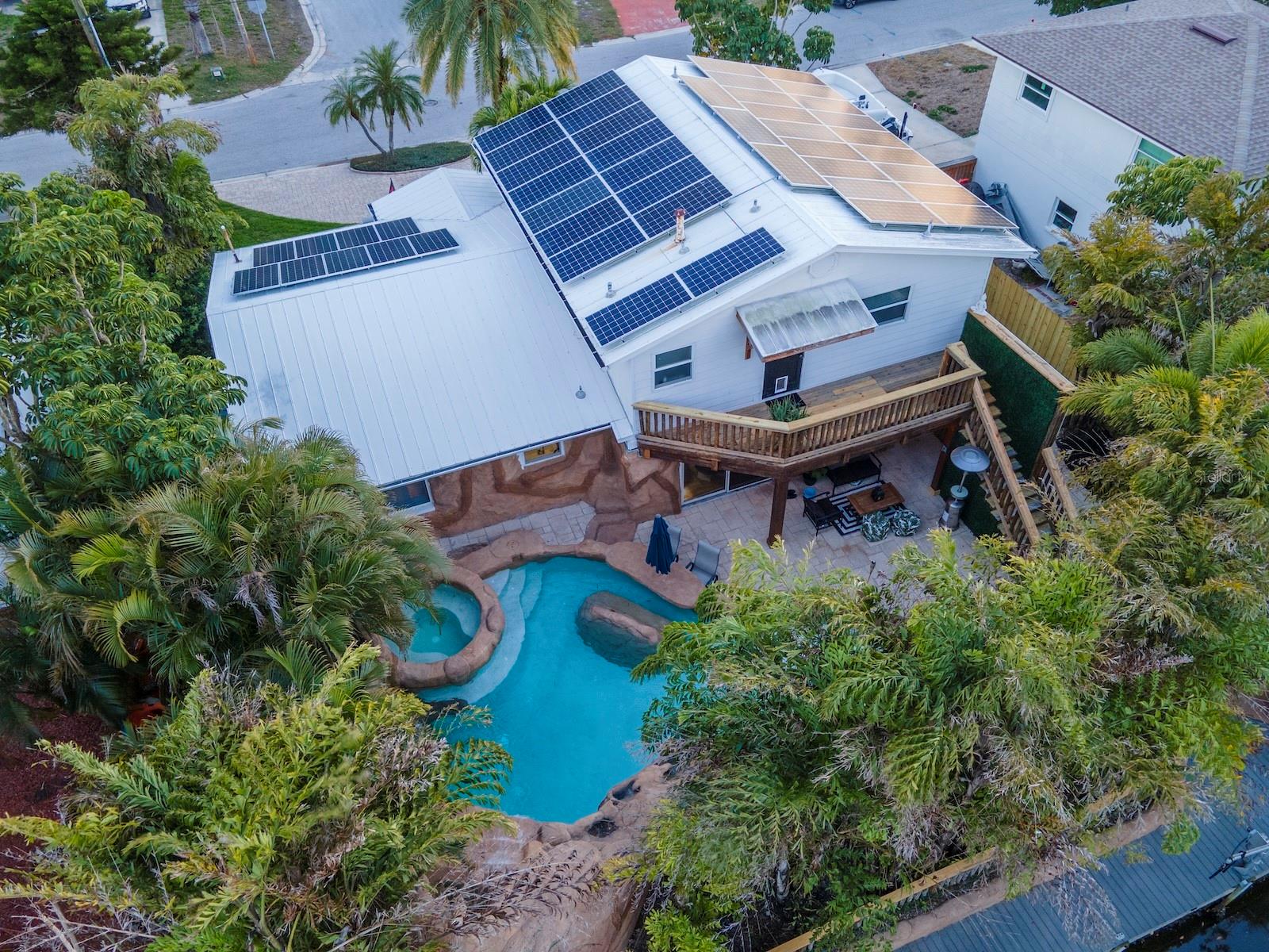 4819 W BAY VILLA AVE, TAMPA, FL, 33611