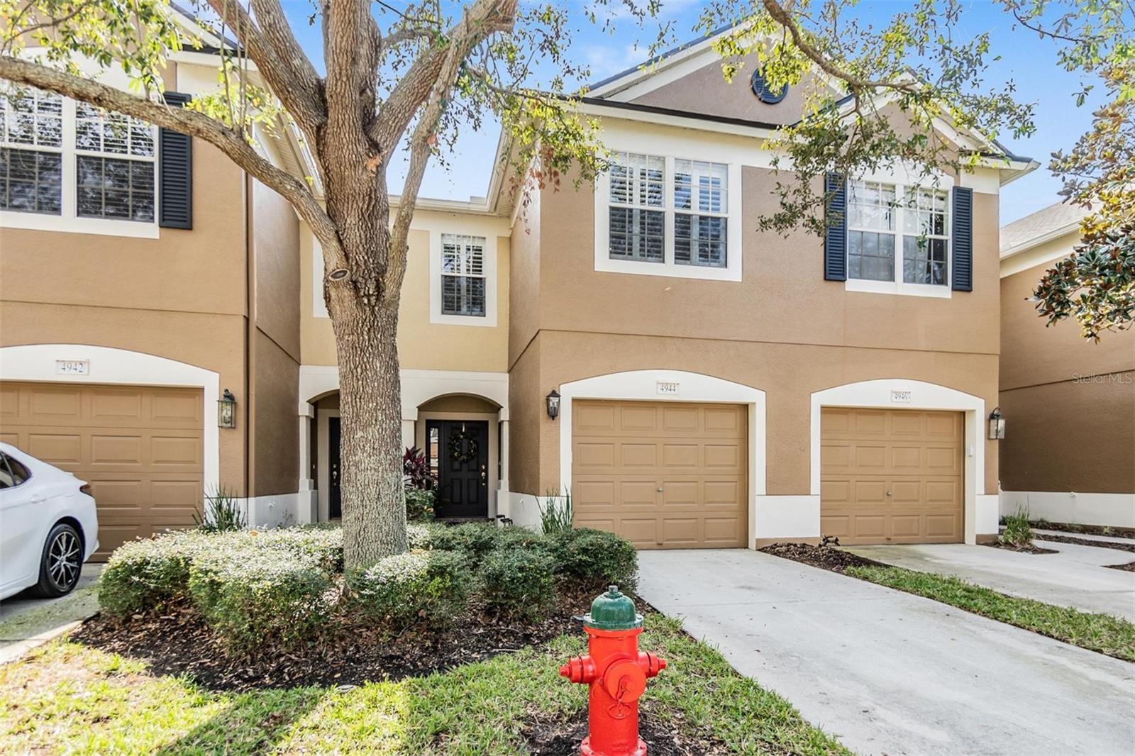 4944 POND RIDGE DR, RIVERVIEW, FL, 33578