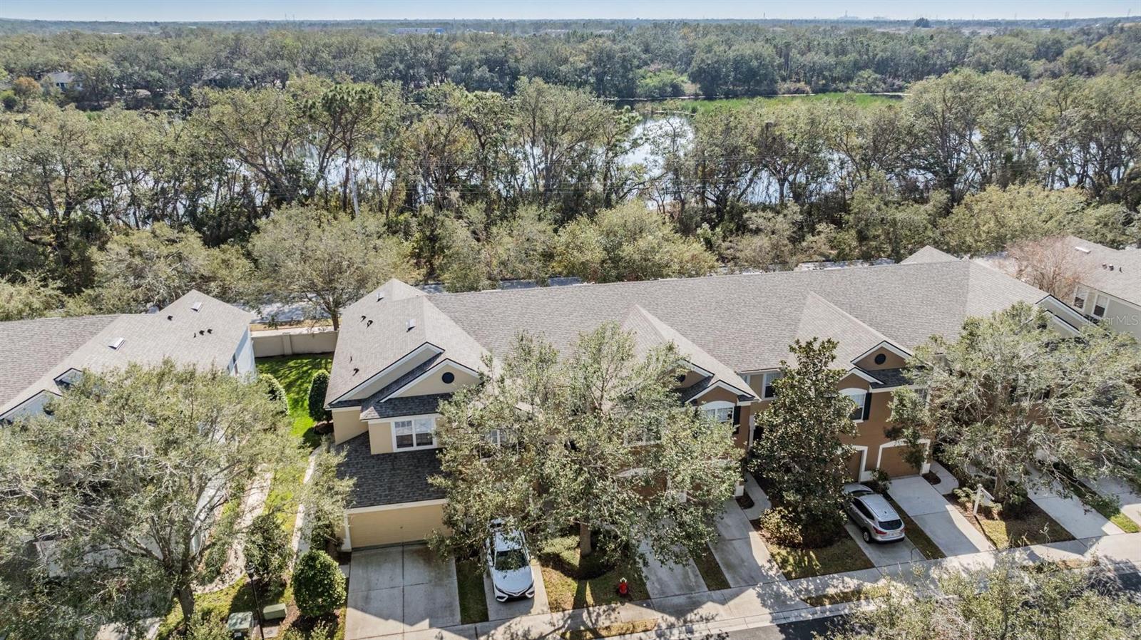4944 POND RIDGE DR, RIVERVIEW, FL, 33578