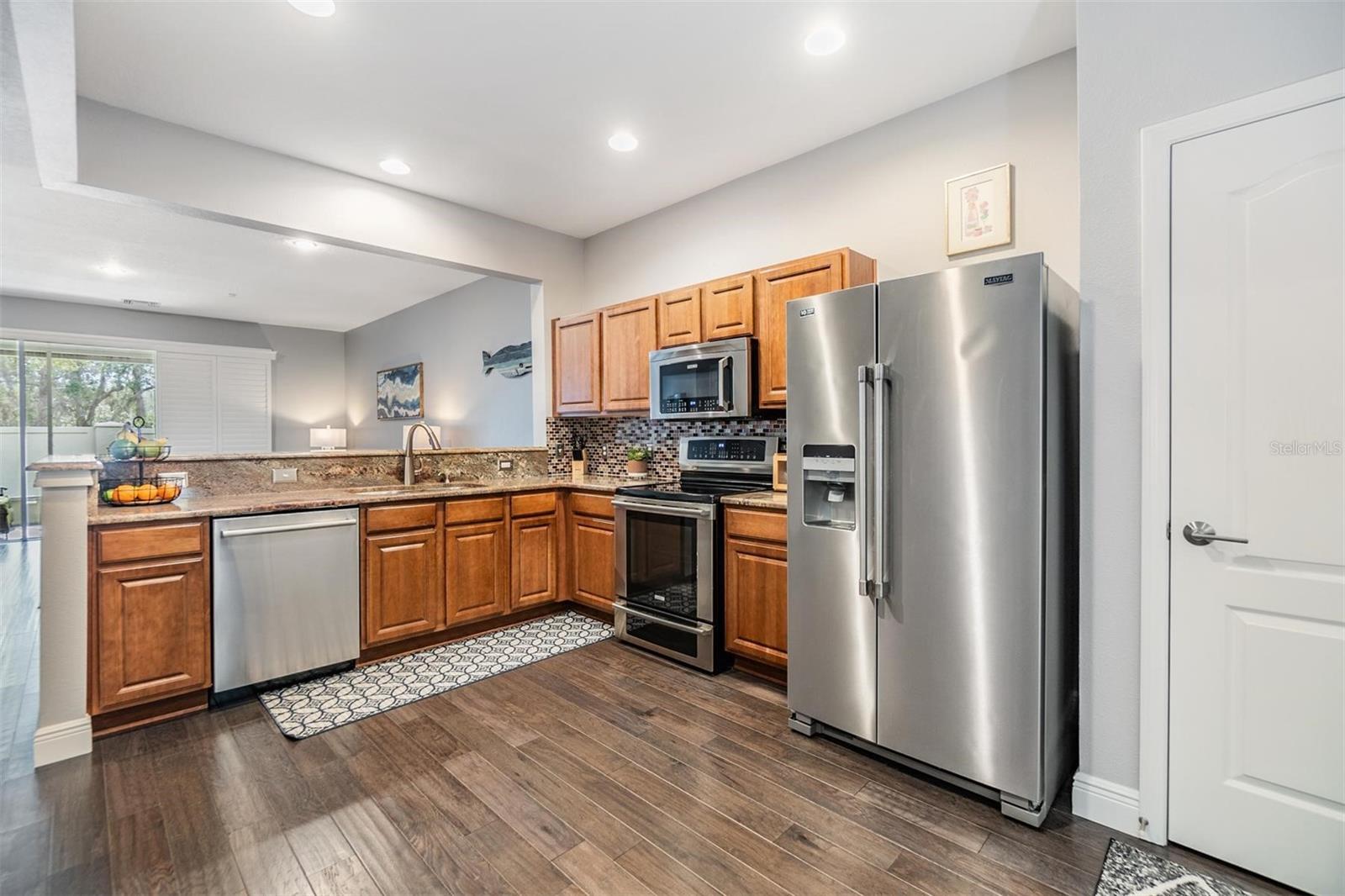 4944 POND RIDGE DR, RIVERVIEW, FL, 33578