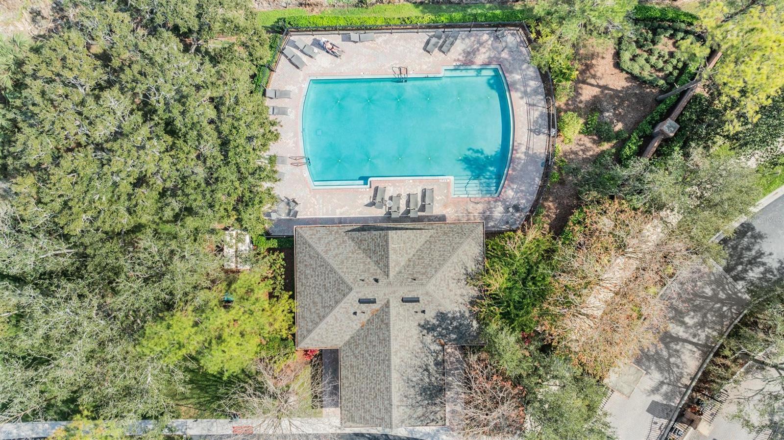 4944 POND RIDGE DR, RIVERVIEW, FL, 33578