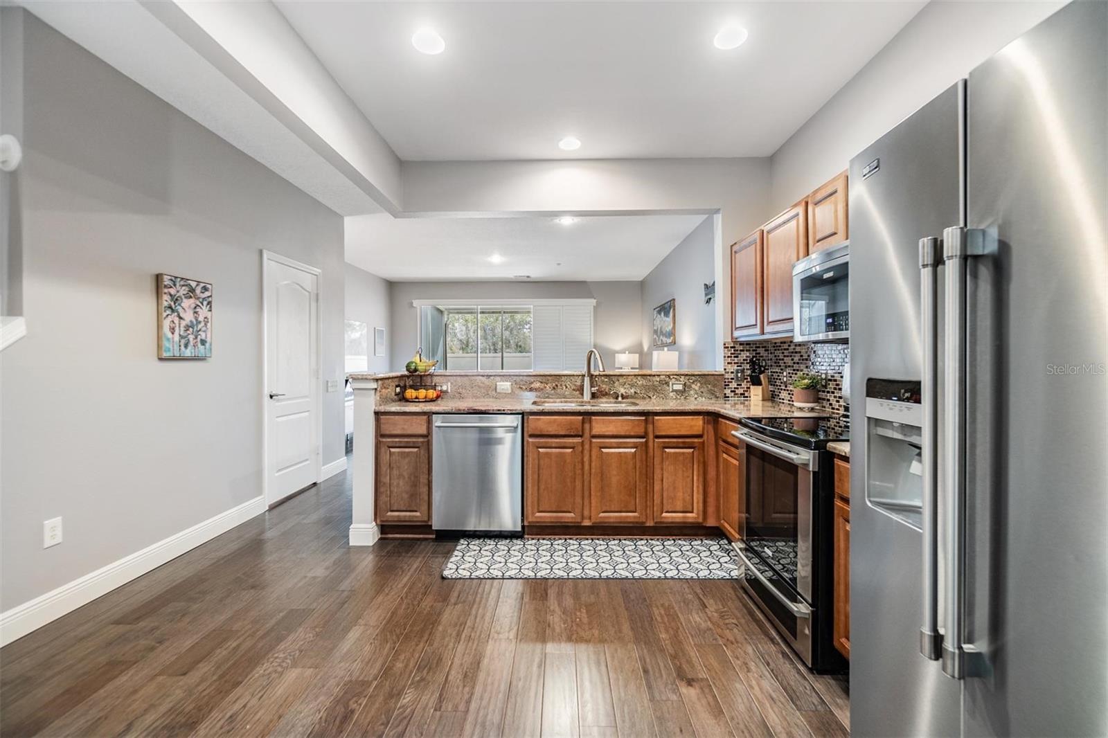 4944 POND RIDGE DR, RIVERVIEW, FL, 33578