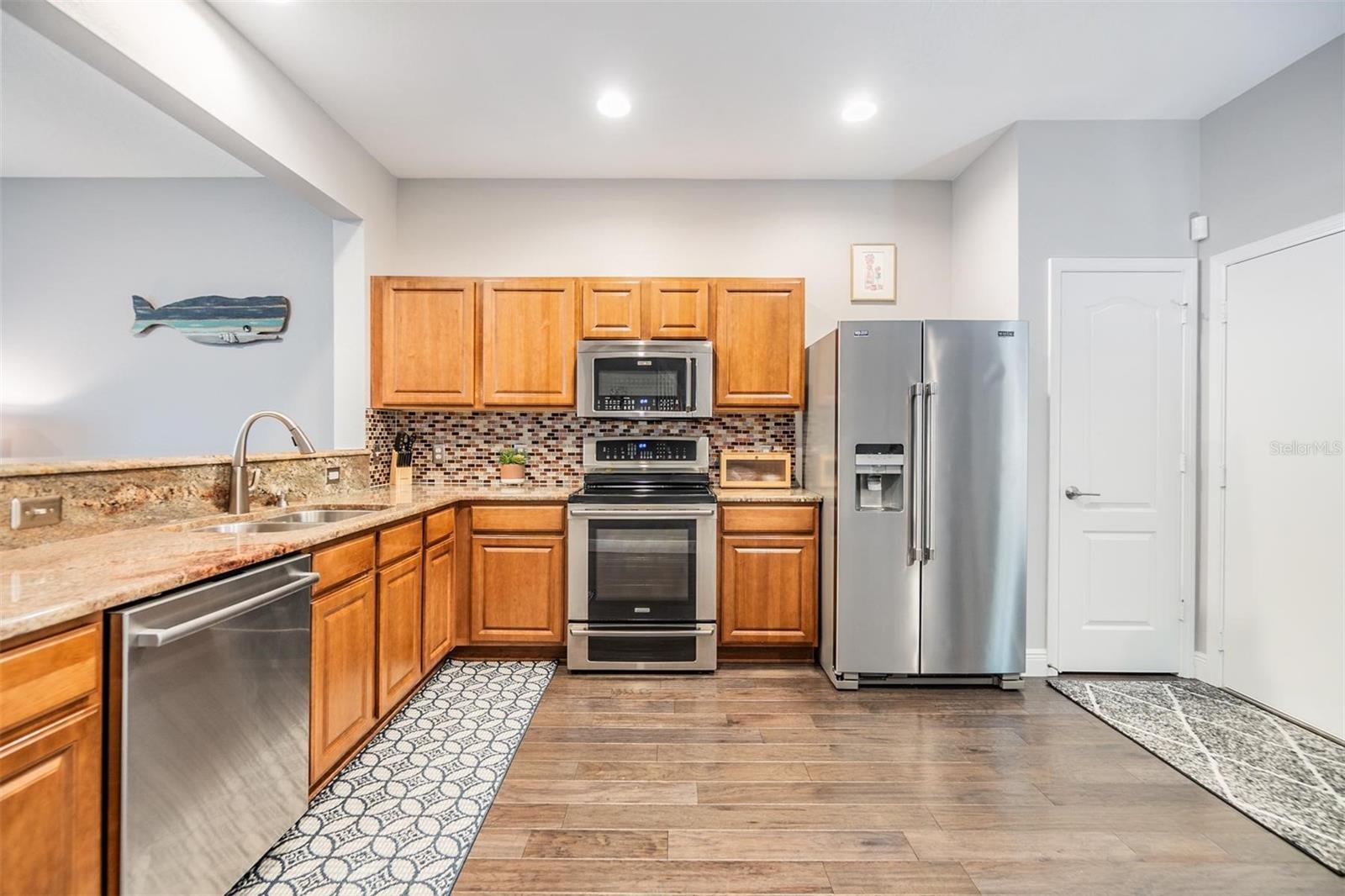 4944 POND RIDGE DR, RIVERVIEW, FL, 33578