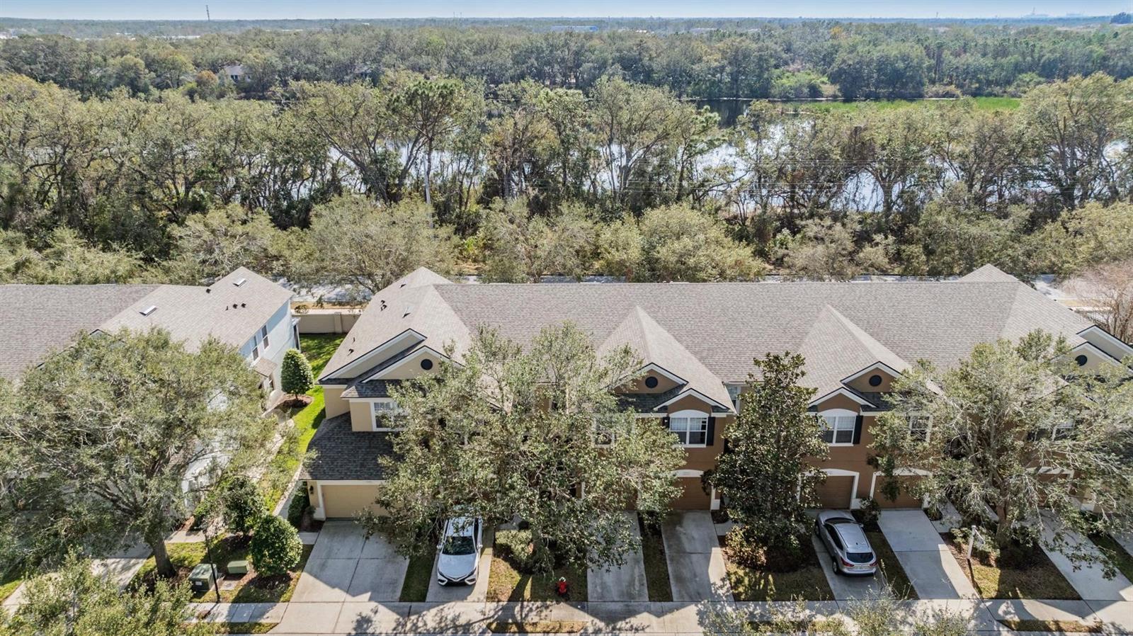 4944 POND RIDGE DR, RIVERVIEW, FL, 33578