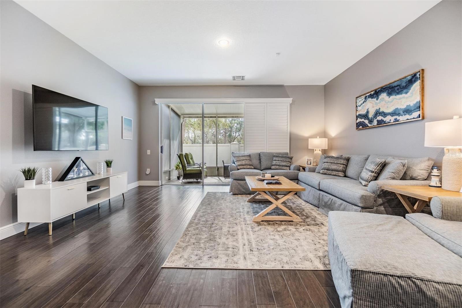 4944 POND RIDGE DR, RIVERVIEW, FL, 33578