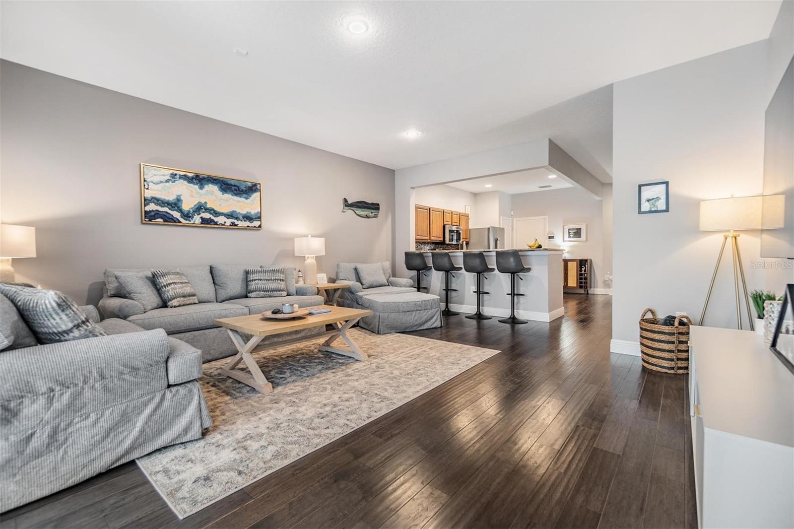 4944 POND RIDGE DR, RIVERVIEW, FL, 33578
