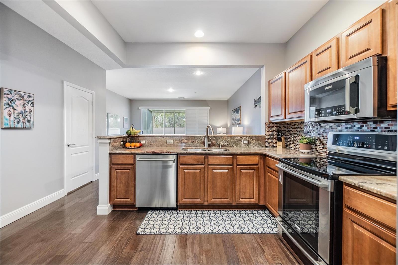 4944 POND RIDGE DR, RIVERVIEW, FL, 33578