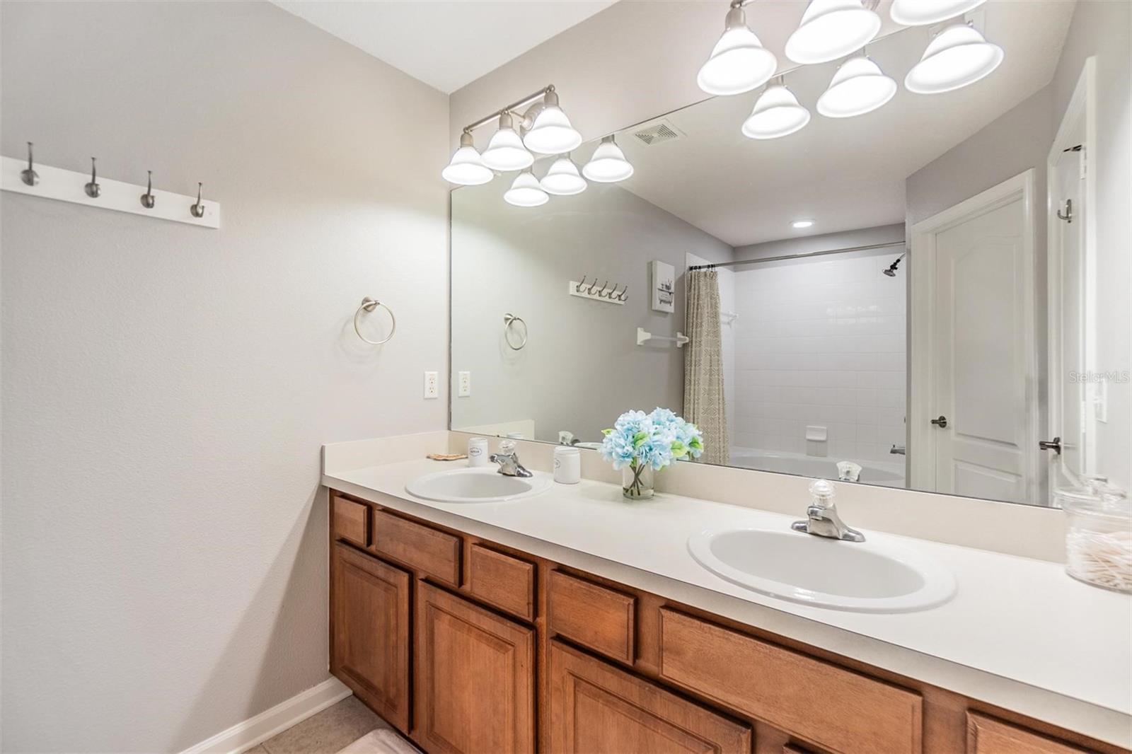 4944 POND RIDGE DR, RIVERVIEW, FL, 33578