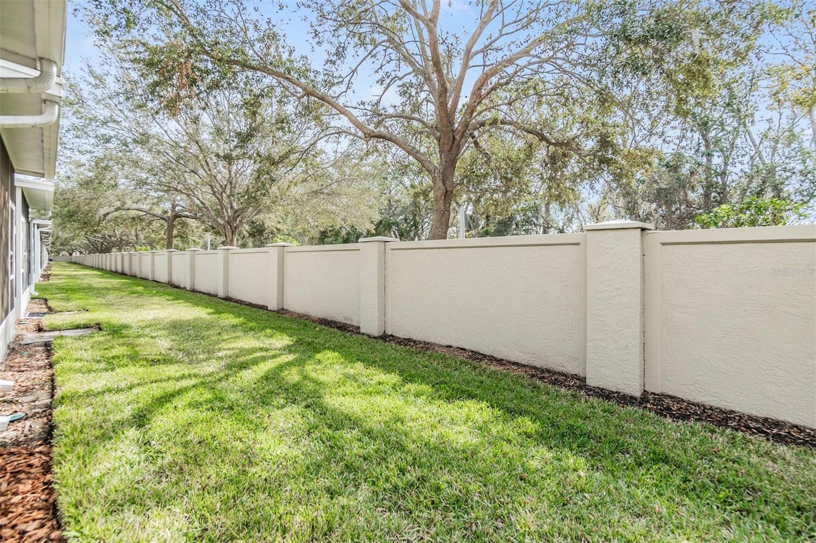 4944 POND RIDGE DR, RIVERVIEW, FL, 33578