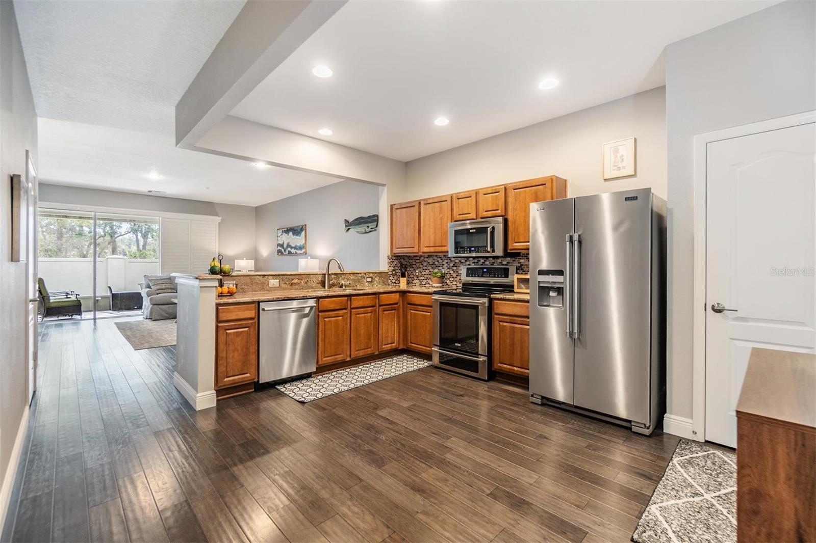4944 POND RIDGE DR, RIVERVIEW, FL, 33578