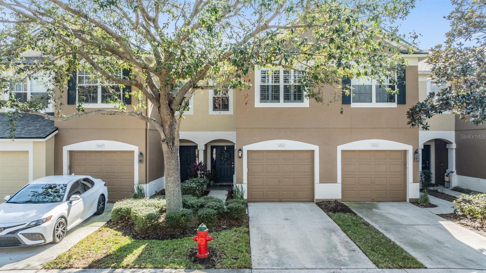 4944 POND RIDGE DR, RIVERVIEW, FL, 33578